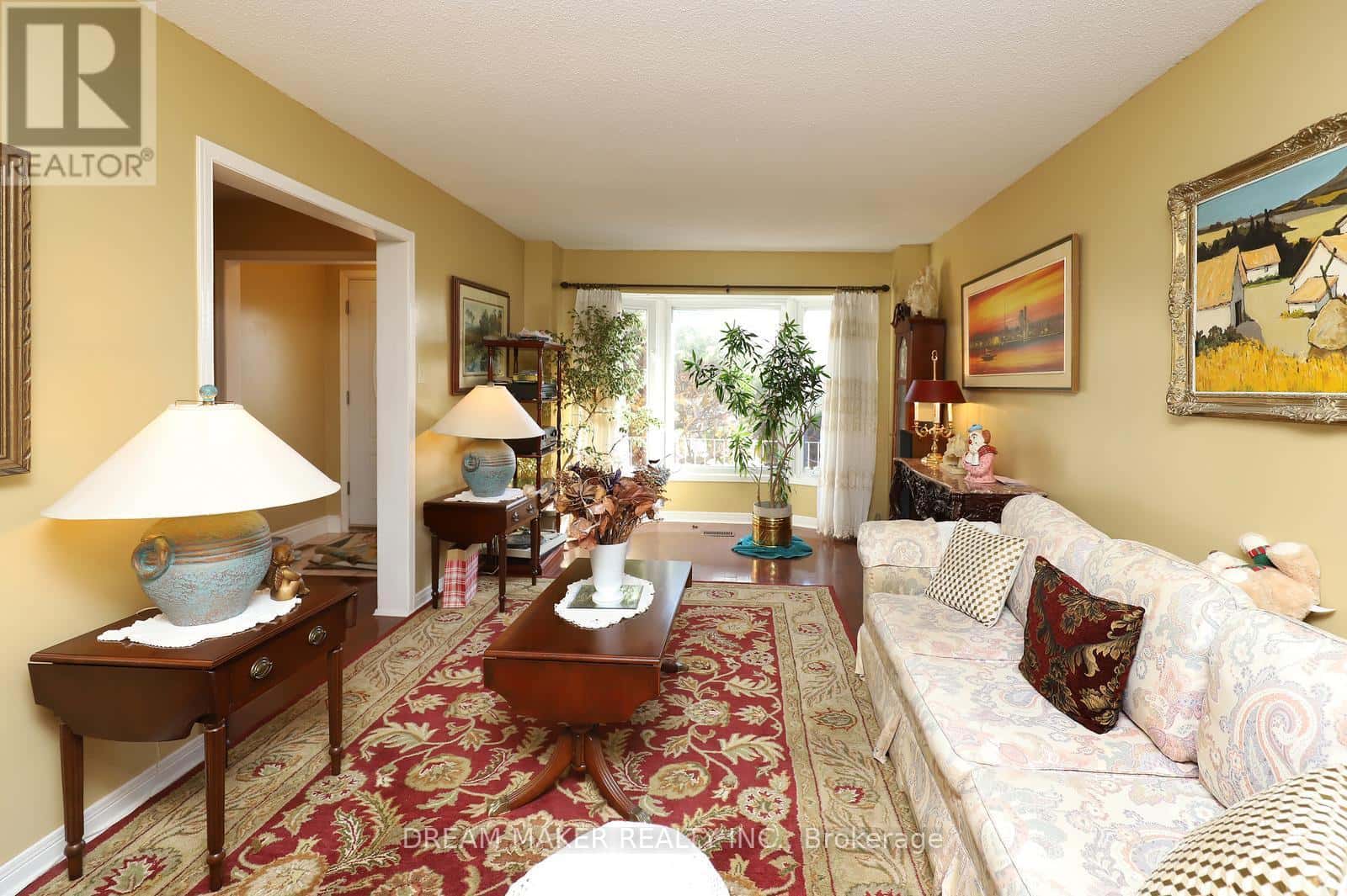 Mississauga (Creditview) — Mississauga (Creditview) - Photo 3 of 42