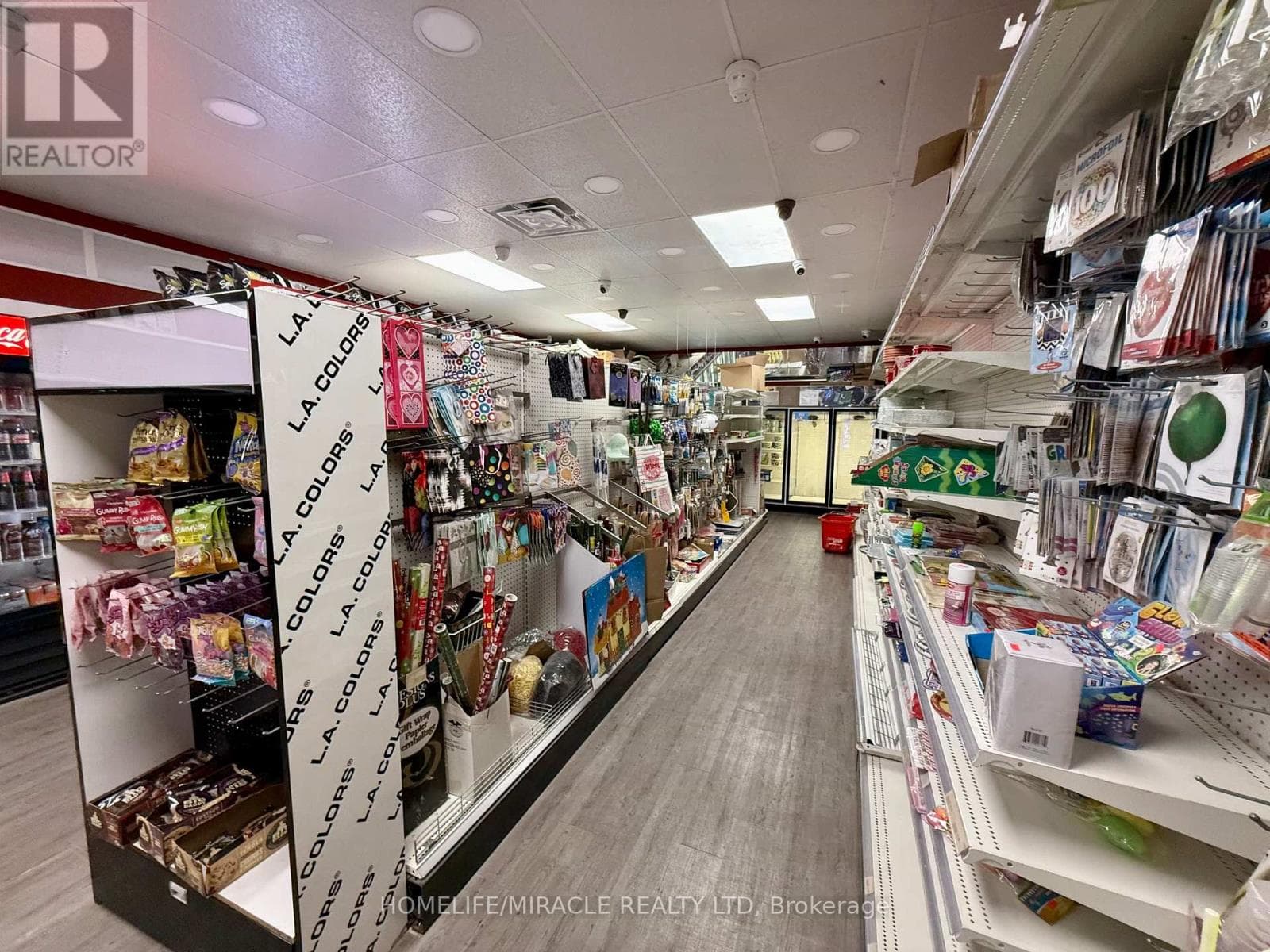 Mississauga (Erin Mills) — Mississauga (Erin Mills) - Main photo