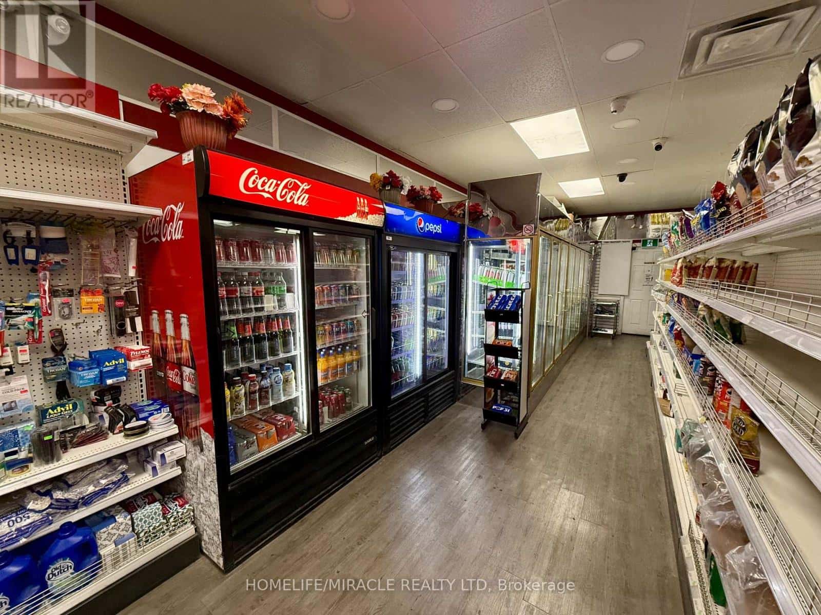 Mississauga (Erin Mills) — Mississauga (Erin Mills) - Photo 4 of 16