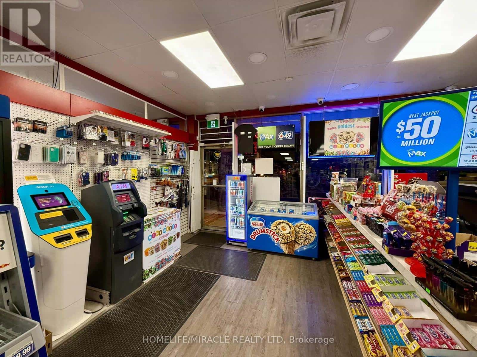 Mississauga (Erin Mills) — Mississauga (Erin Mills) - Photo 5 of 16