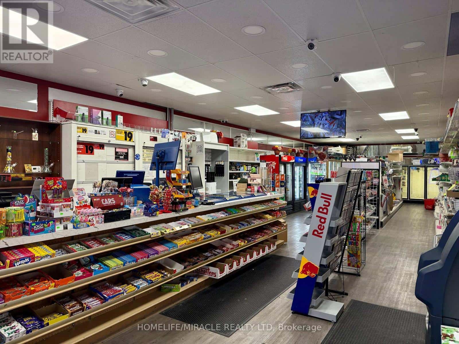 Mississauga (Erin Mills) — Mississauga (Erin Mills) - Photo 2 of 16