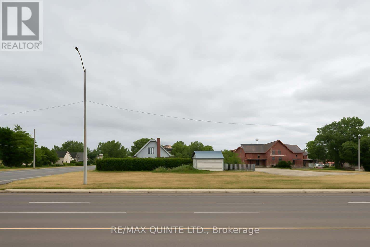 Belleville (Belleville Ward) — Belleville (Belleville Ward) - Photo 3 of 3