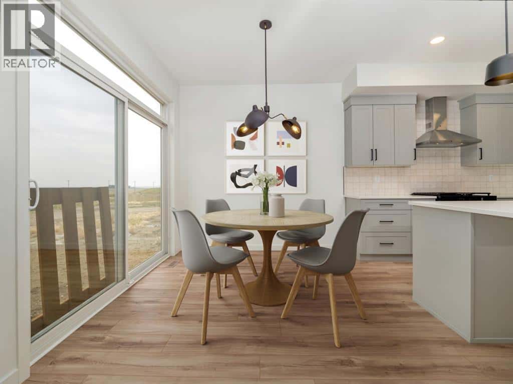 Lethbridge — Lethbridge - Photo 2 of 15