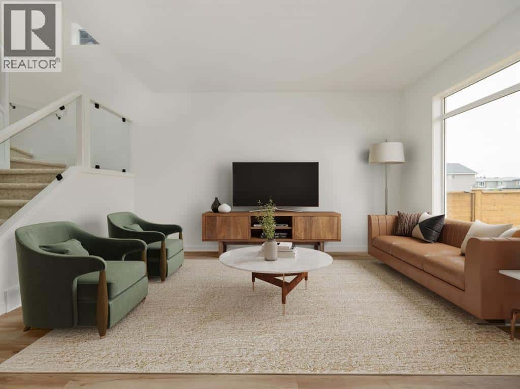 Lethbridge — Lethbridge - Photo 5 of 15