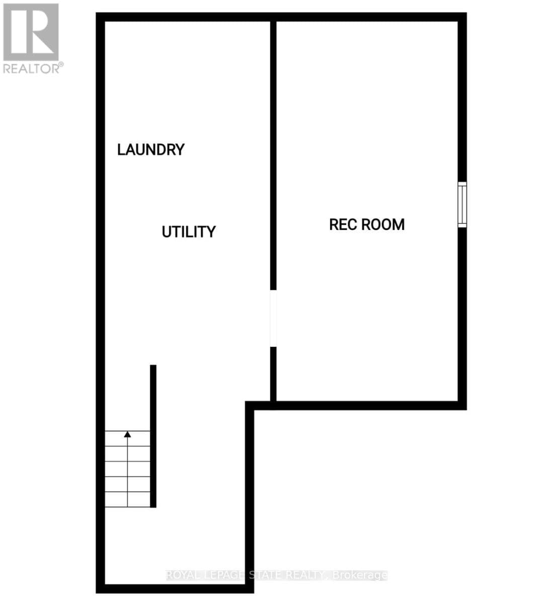 73 - 150 GATESHEAD CRESCENT — Hamilton (Stoney Creek) - Main photo