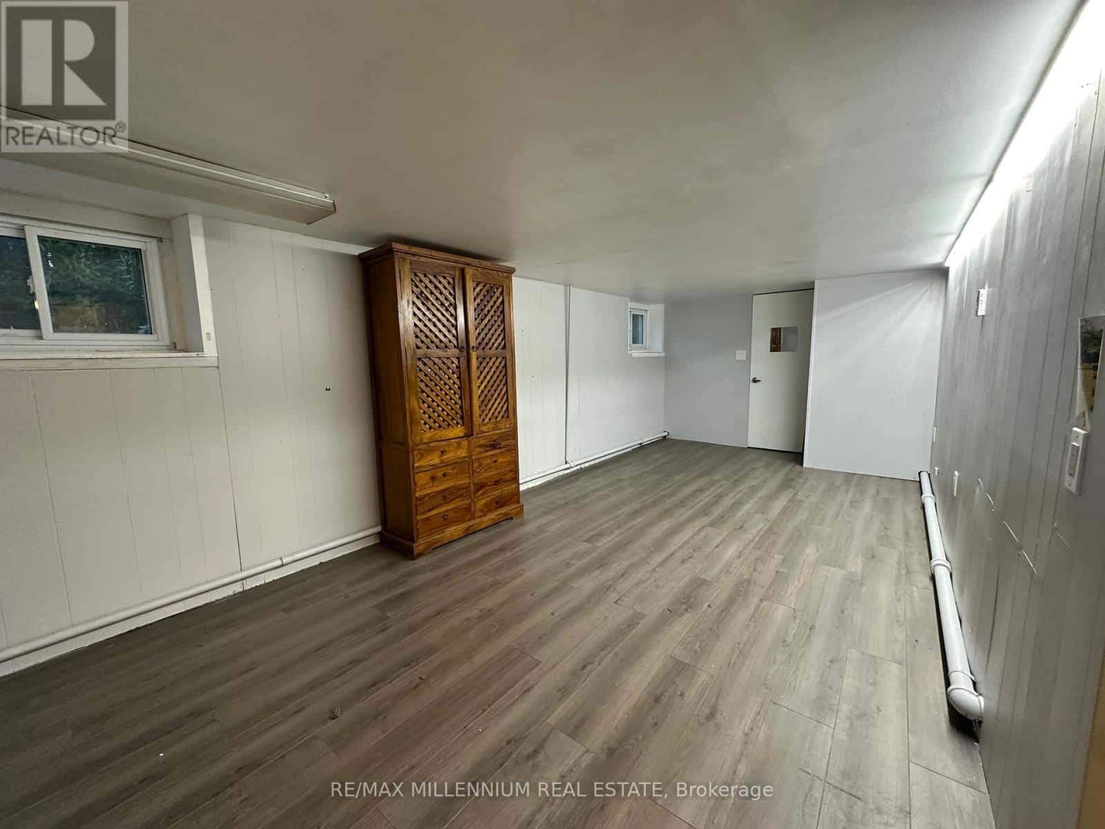 Niagara Falls (Cherrywood) — Niagara Falls (Cherrywood) - Photo 3 of 32