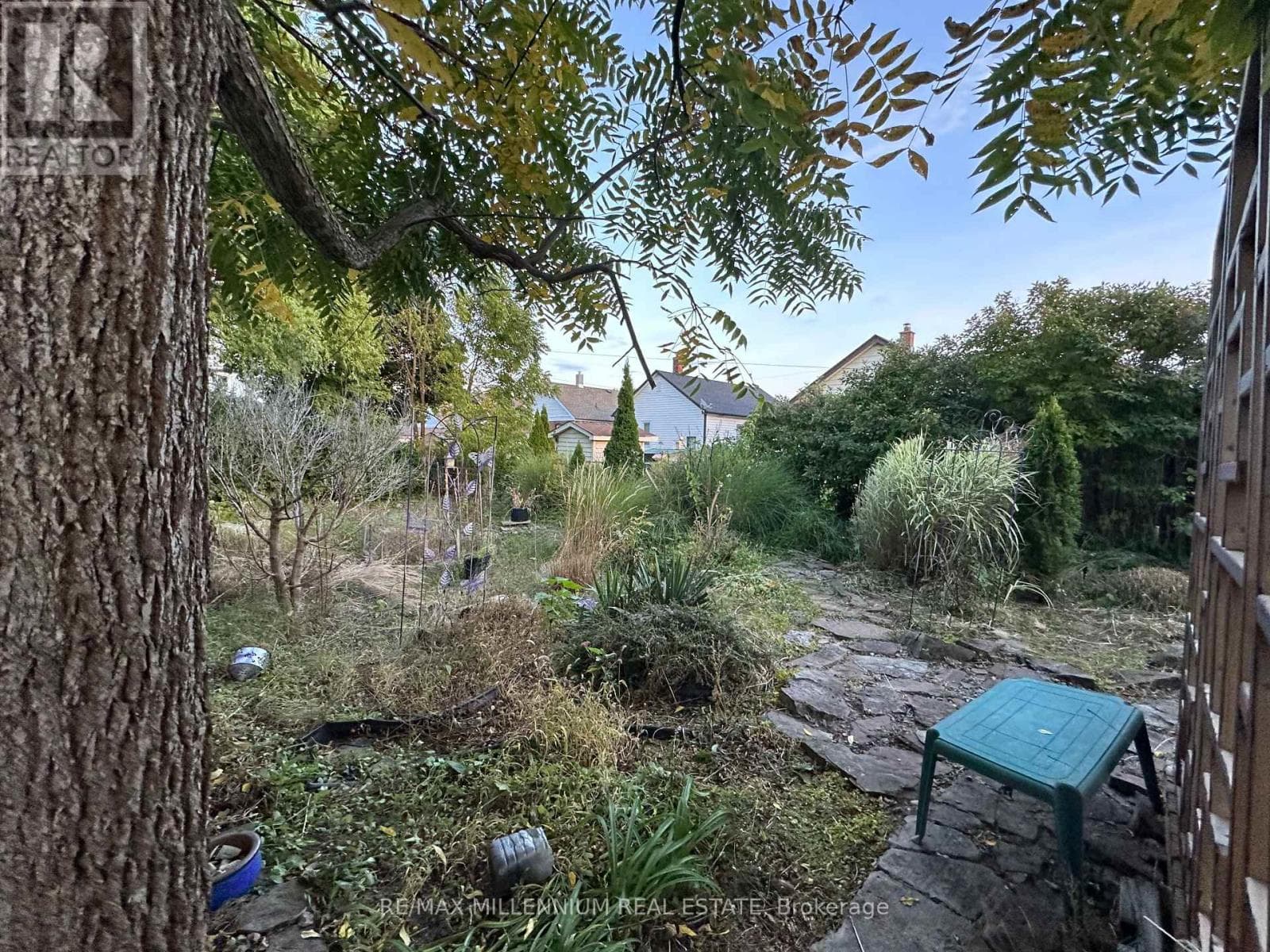 Niagara Falls (Cherrywood) — Niagara Falls (Cherrywood) - Main photo