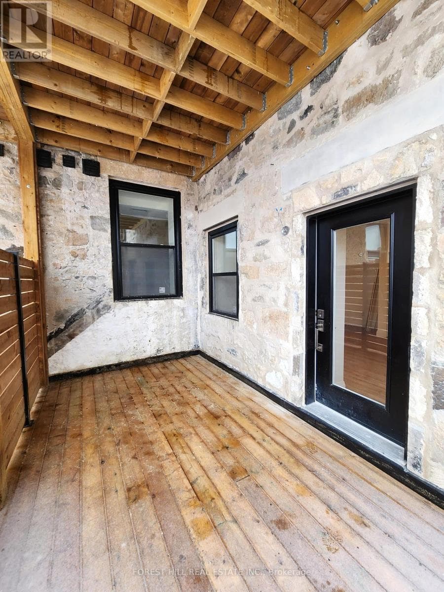 Cambridge — Cambridge - Main photo