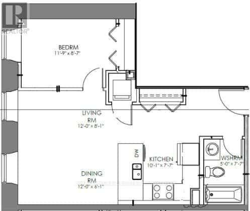 Cambridge — Cambridge - Photo 5 of 11