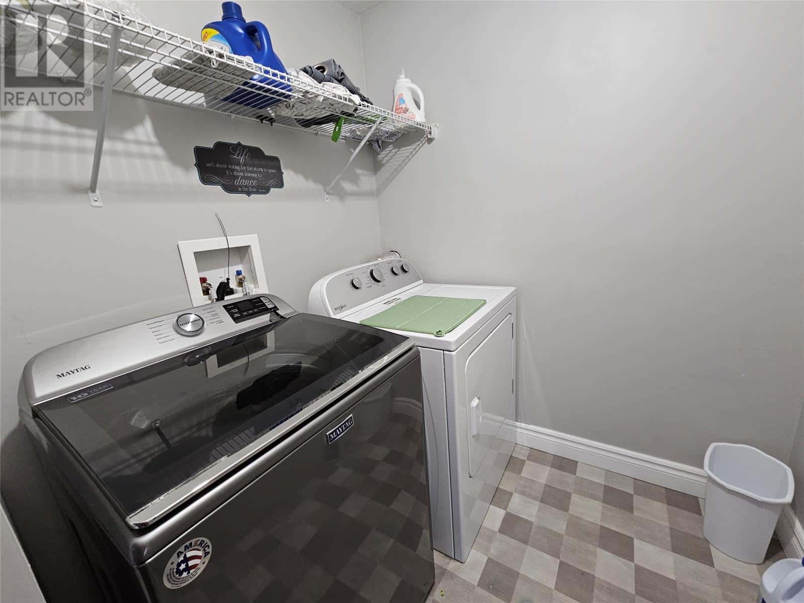 Labrador City — Labrador City - Photo 3 of 28