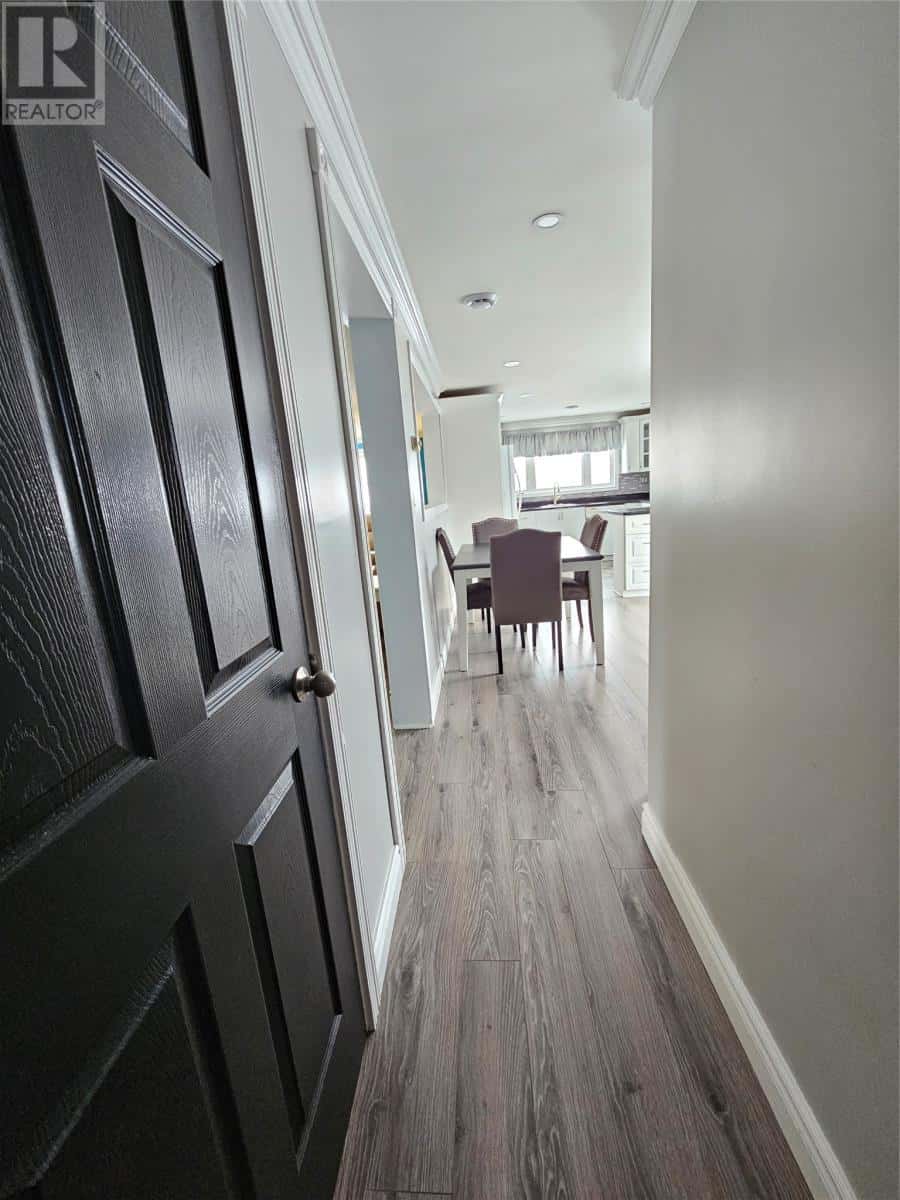 Labrador City — Labrador City - Photo 2 of 28