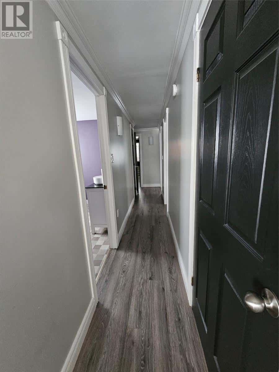 Labrador City — Labrador City - Photo 5 of 28