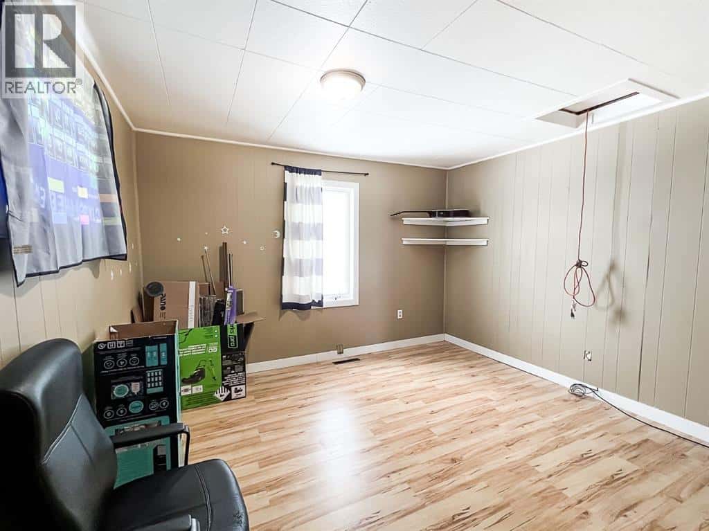 Falher — Falher - Photo 3 of 18