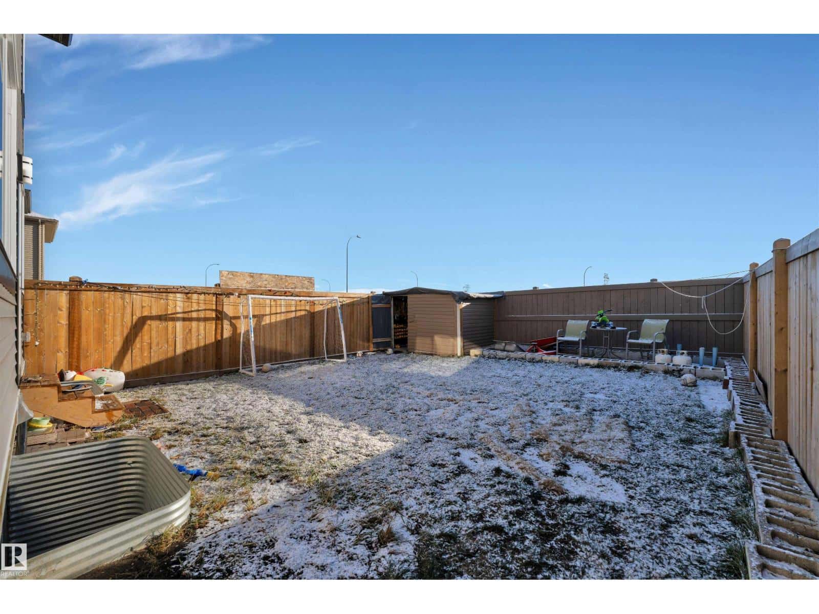 Edmonton — Edmonton - Photo 3 of 47