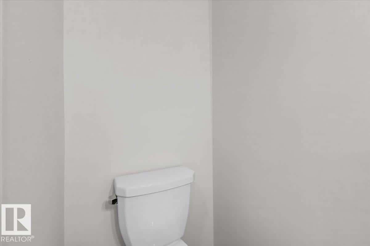 Fort Saskatchewan — Fort Saskatchewan - Photo 3 of 36