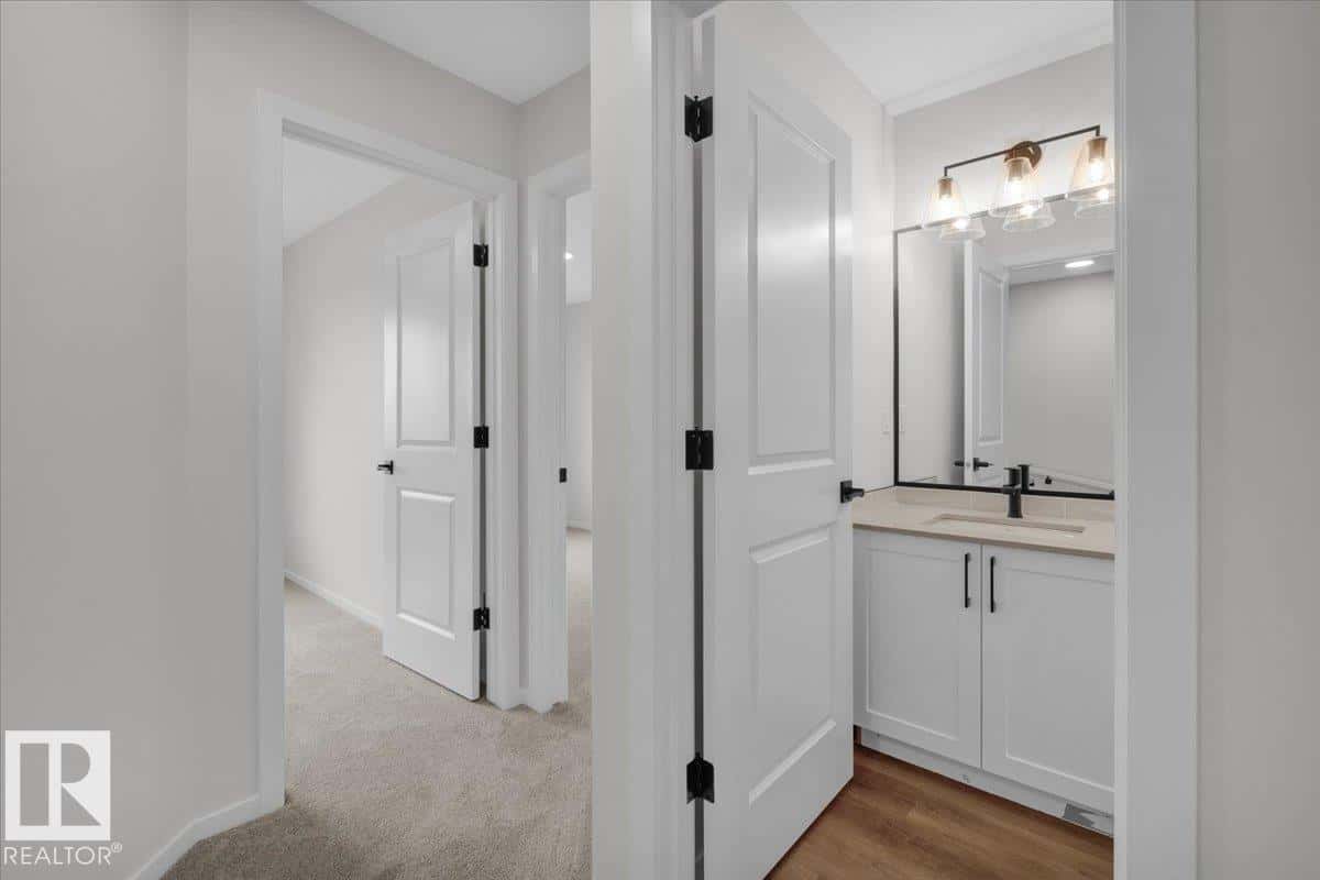 Fort Saskatchewan — Fort Saskatchewan - Photo 4 of 36