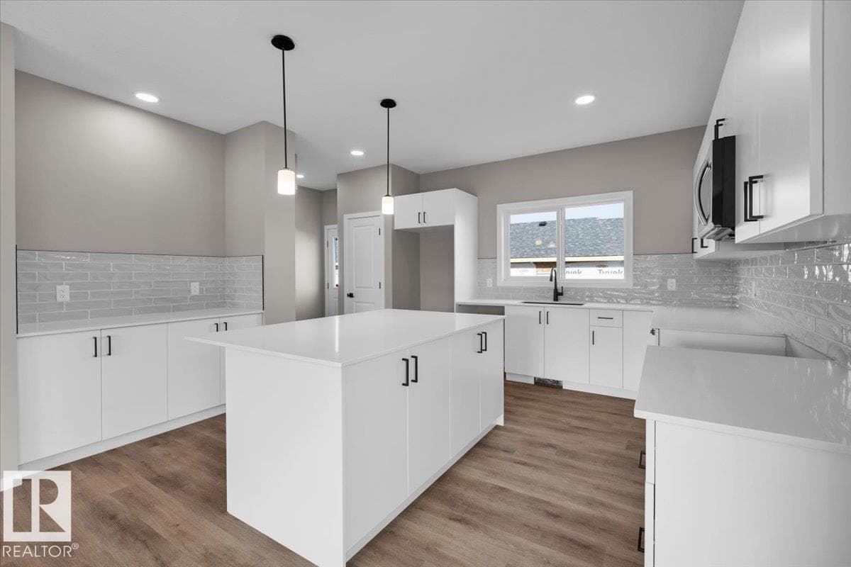 Stony Plain — Stony Plain - Main photo