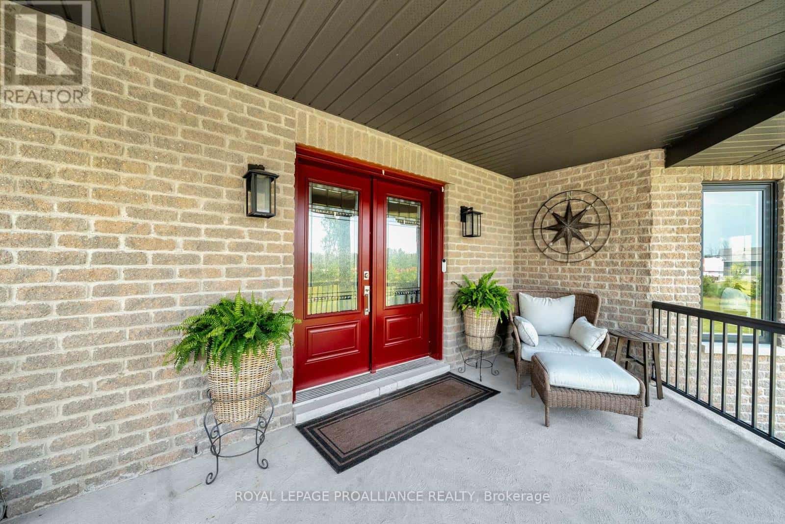 6282 COUNTY ROAD 2 — Loyalist (Lennox and Addington - South), Ontario - Photo 5 of 50