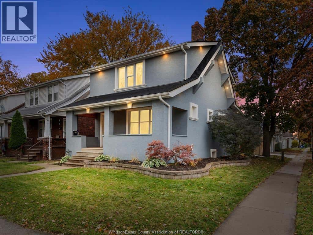 Windsor — Windsor - Photo 5 of 38