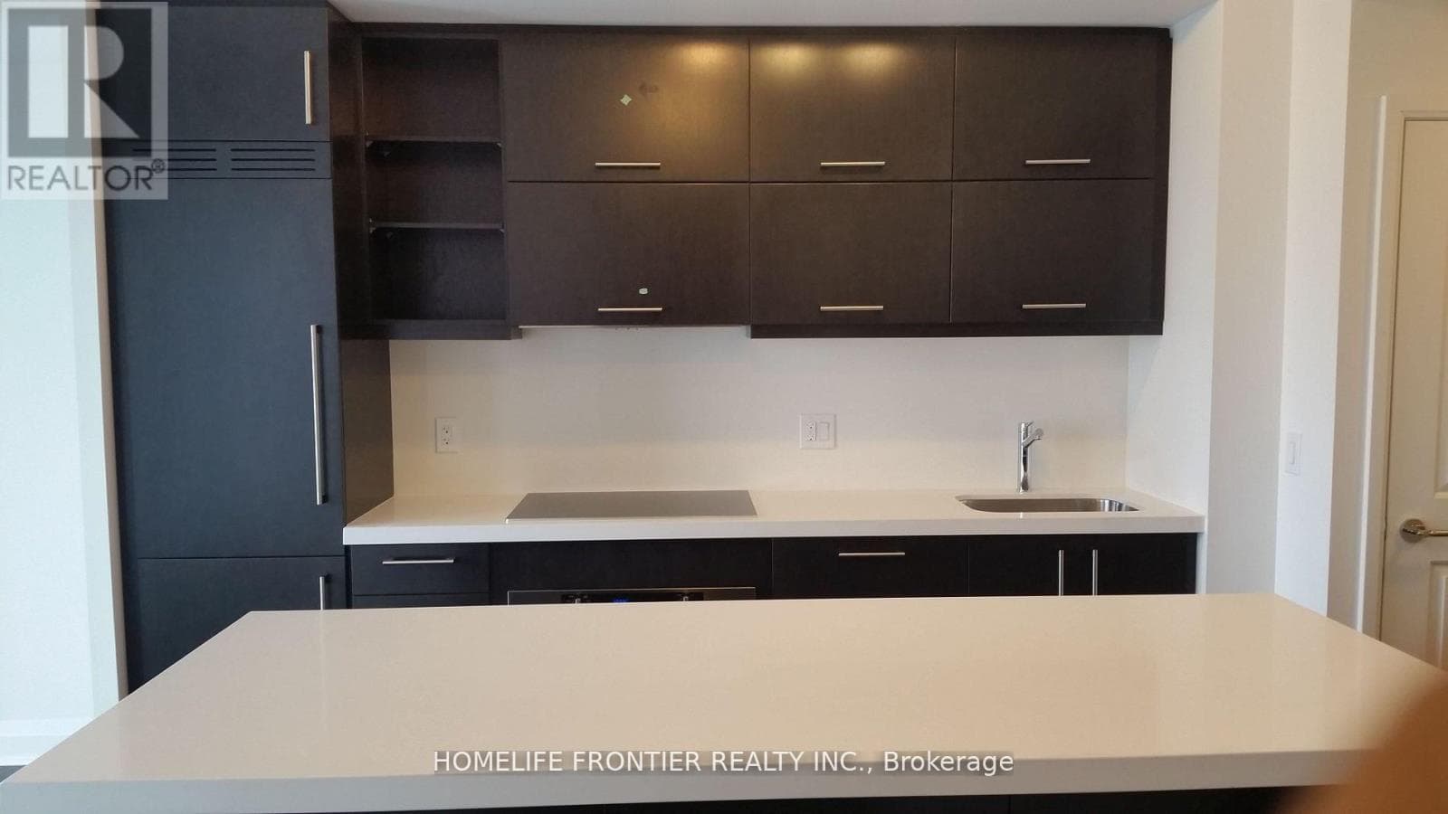 Toronto (Bay Street Corridor) — Toronto (Bay Street Corridor) - Main photo