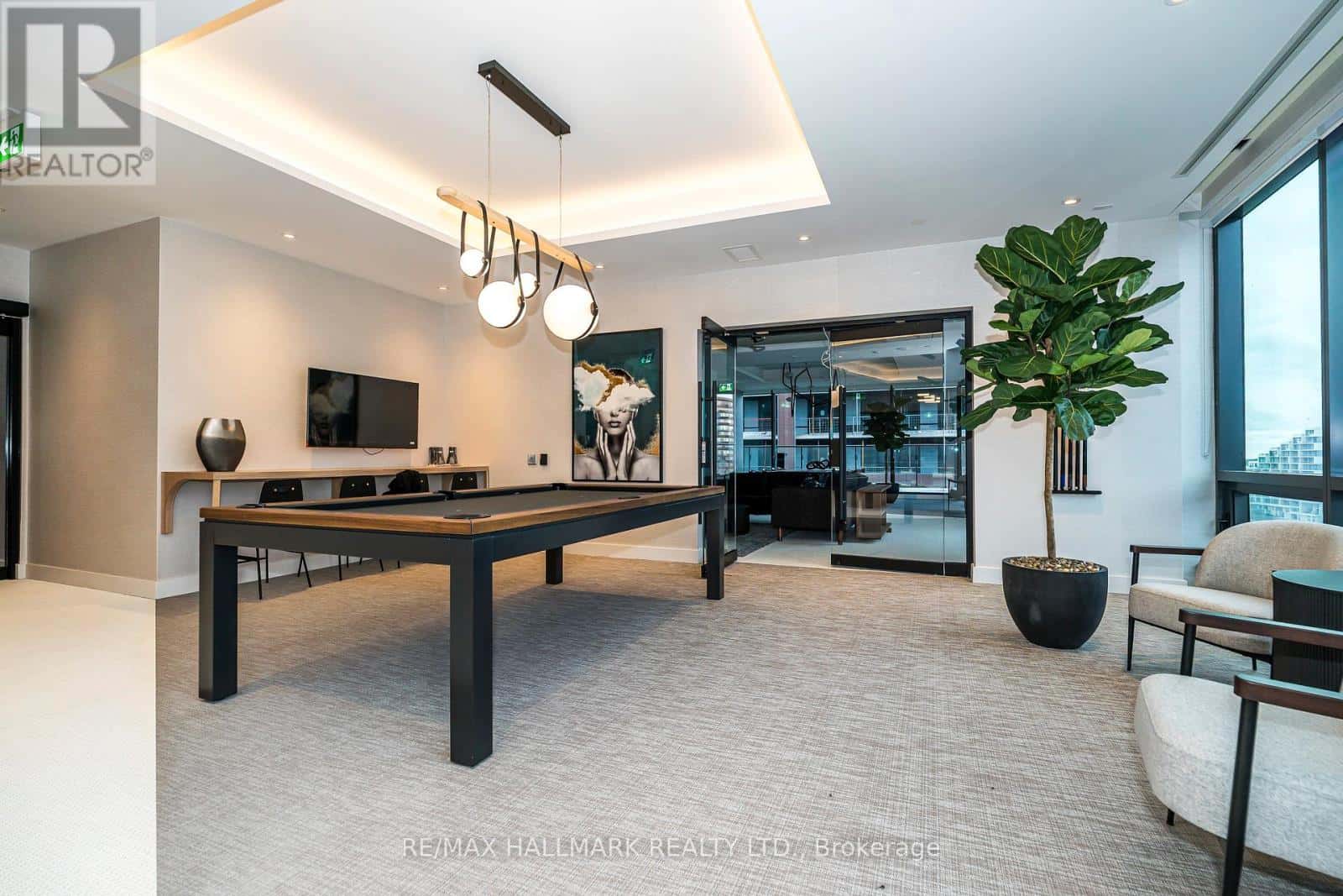 Toronto (Waterfront Communities) — Toronto (Waterfront Communities) - Photo 4 of 50