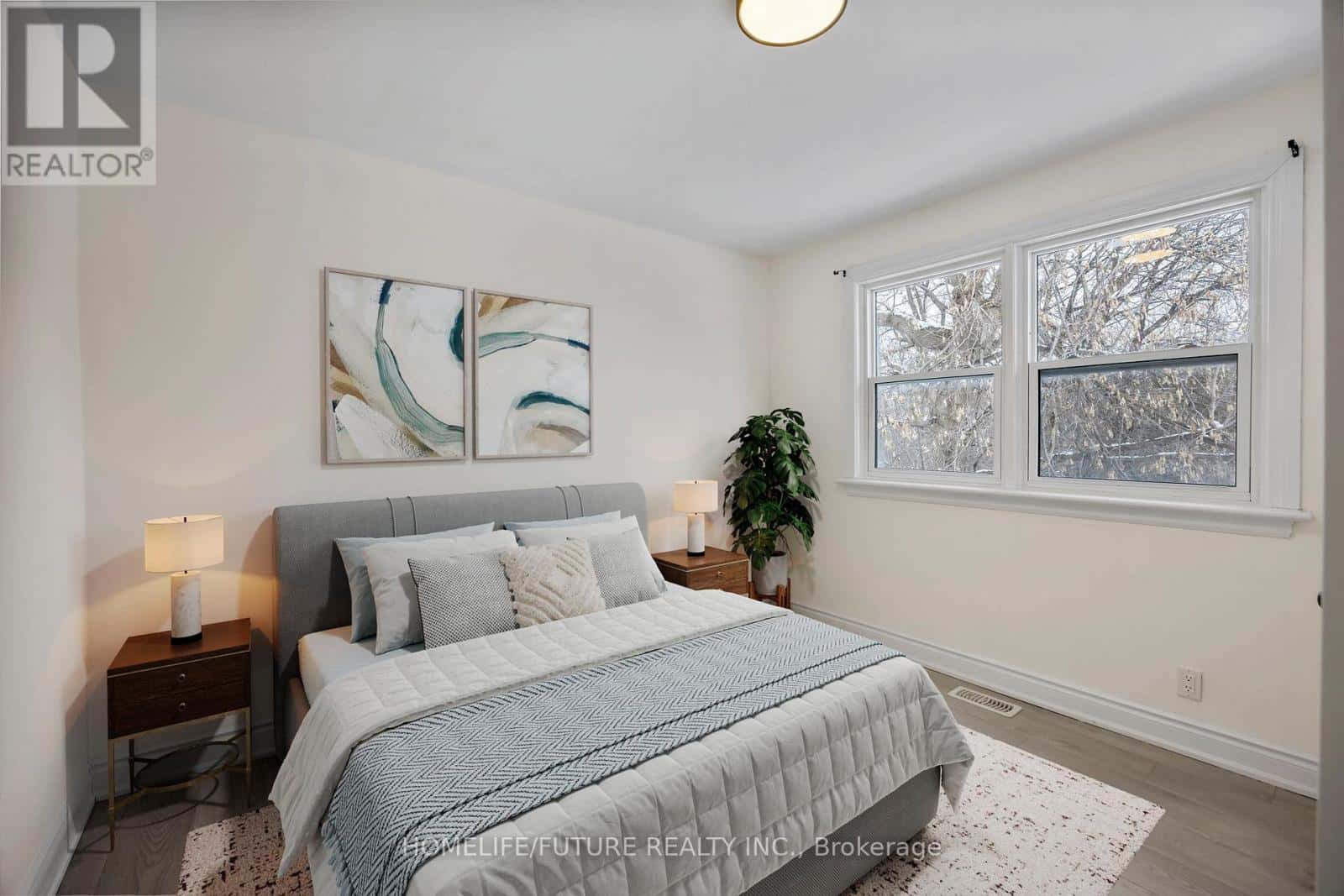 Ajax (South East) — Ajax (South East) - Photo 4 of 38