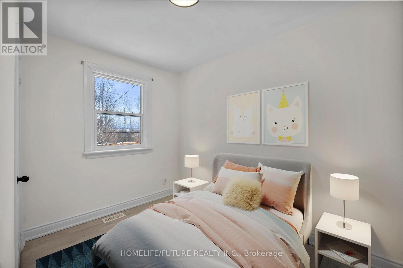 Ajax (South East) — Ajax (South East) - Main photo