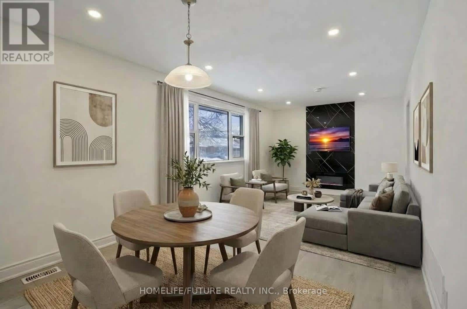 Ajax (South East) — Ajax (South East) - Photo 2 of 38