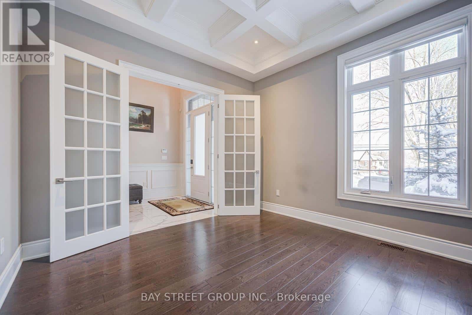 Richmond Hill (Oak Ridges Lake Wilcox) — Richmond Hill (Oak Ridges Lake Wilcox) - Photo 3 of 49