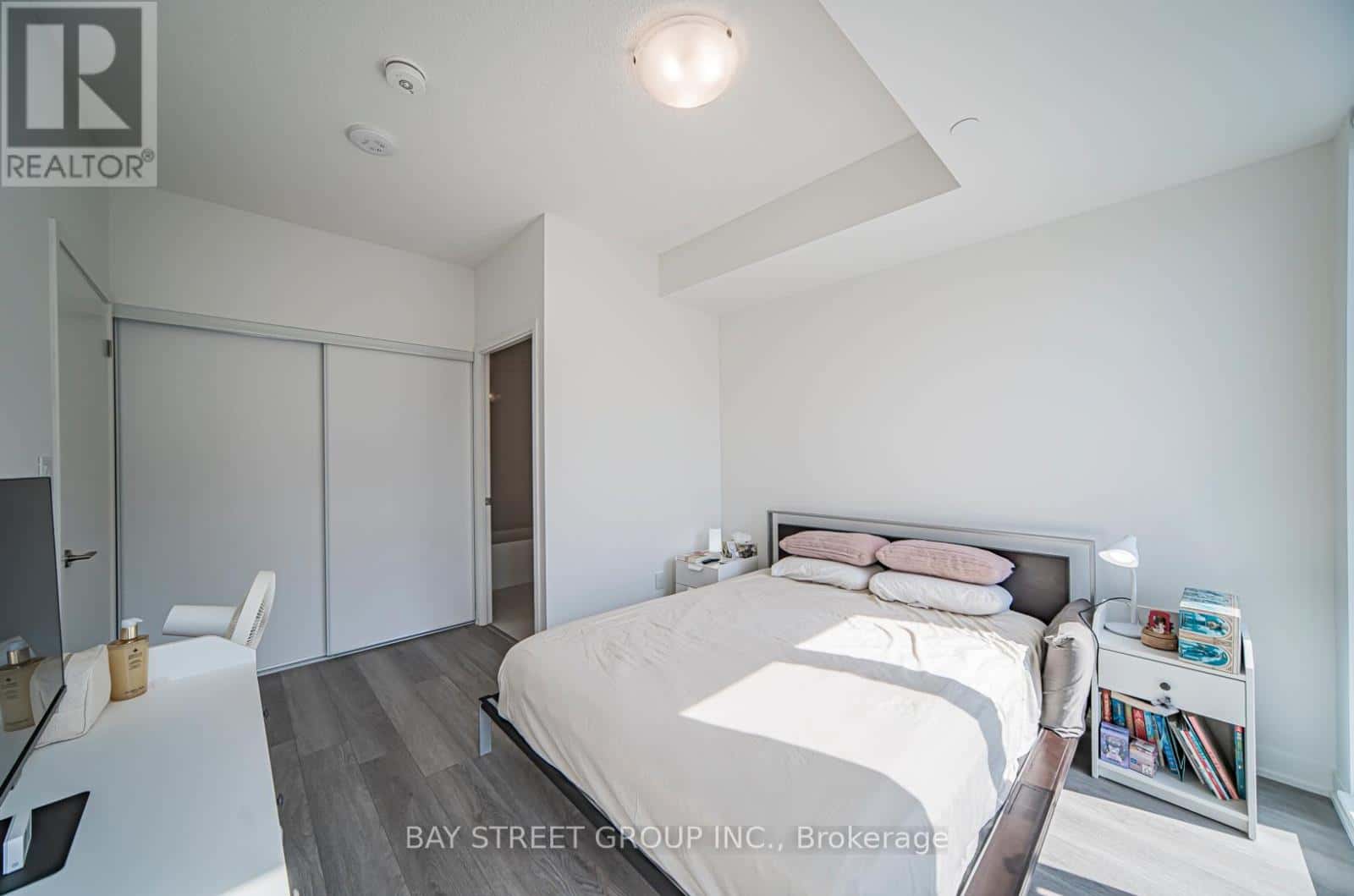 Markham (Unionville) — Markham (Unionville) - Photo 4 of 13