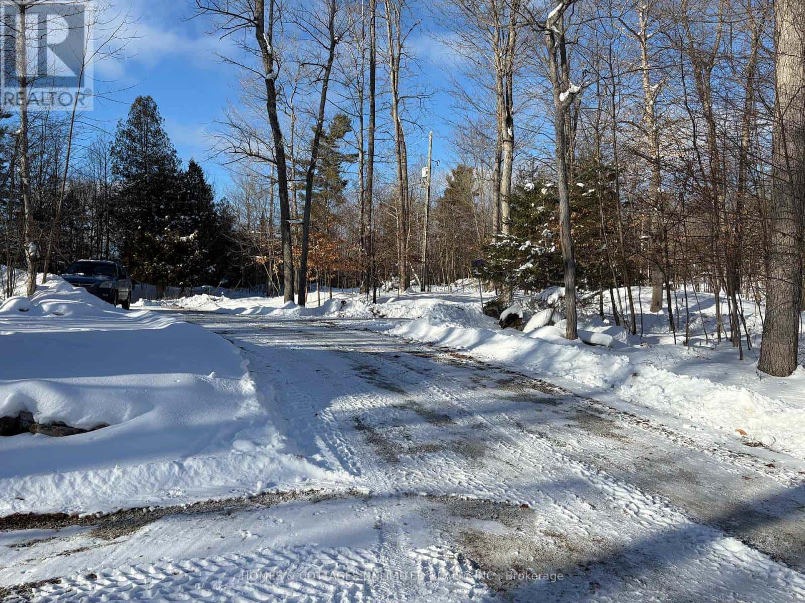 1037A PALMERSTON CRESCENT — Frontenac (Frontenac North), Ontario - Photo 5 of 35