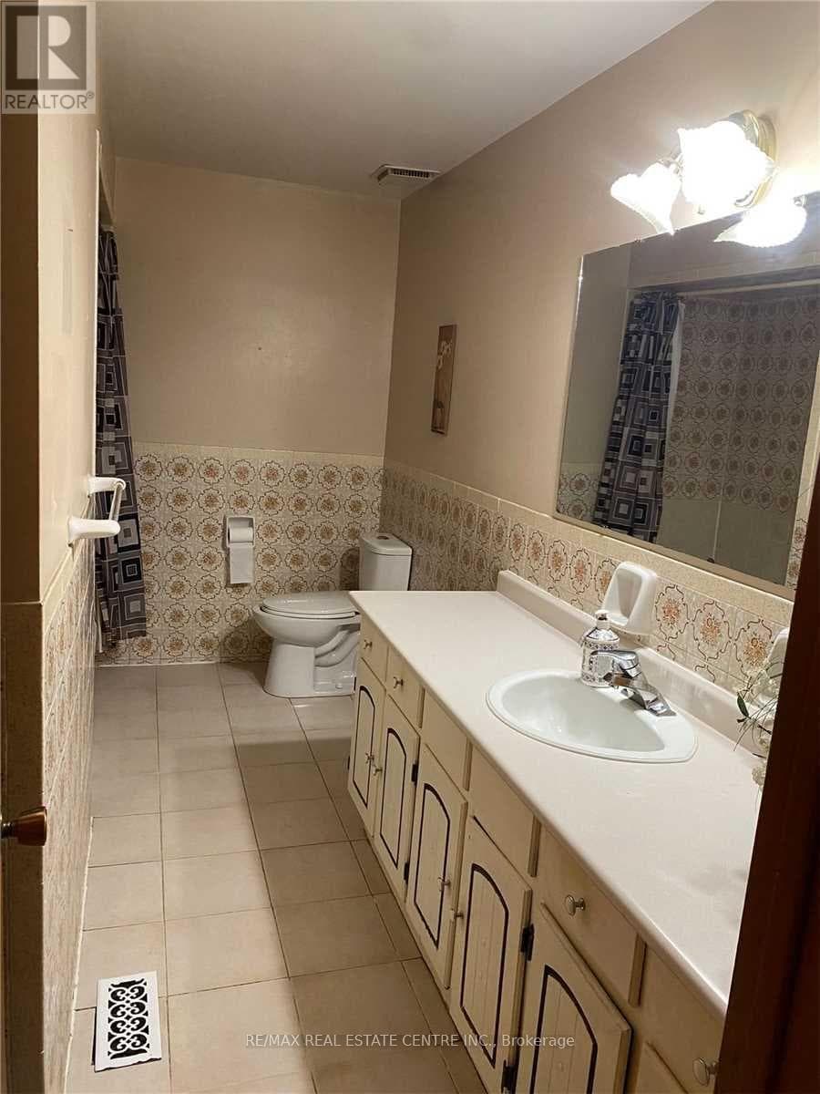 Brampton (Madoc) — Brampton (Madoc) - Main photo