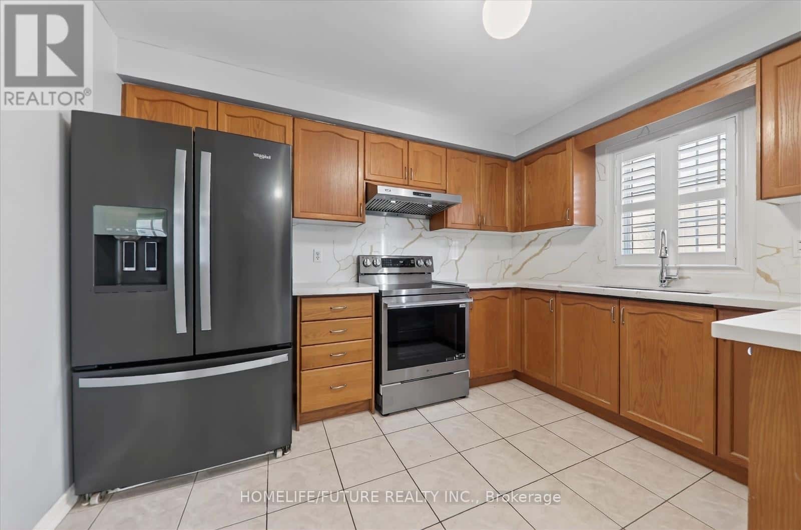 Brampton (Bram East) — Brampton (Bram East) - Photo 2 of 34