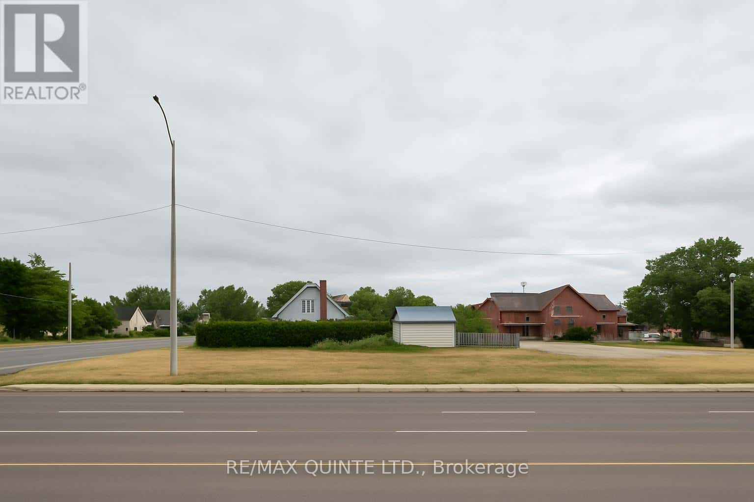 Belleville (Belleville Ward) — Belleville (Belleville Ward) - Photo 2 of 3