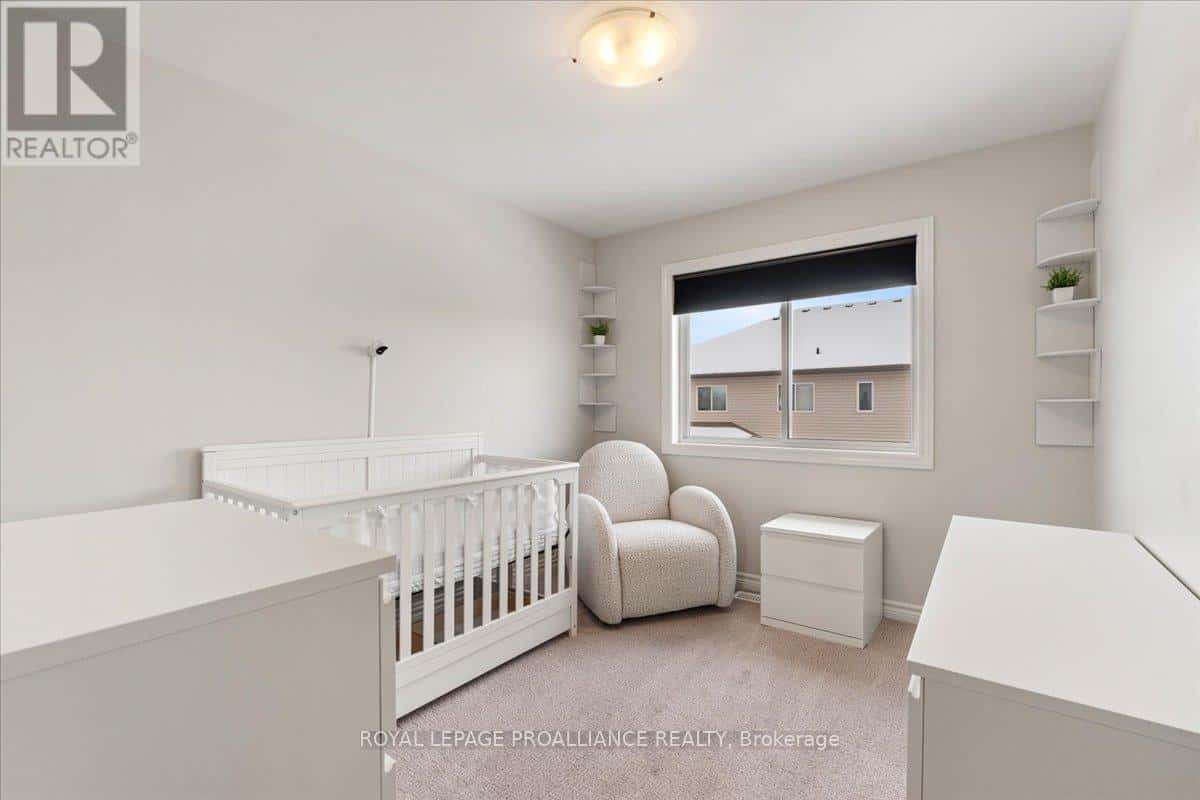 Belleville (Thurlow Ward) — Belleville (Thurlow Ward) - Photo 4 of 35