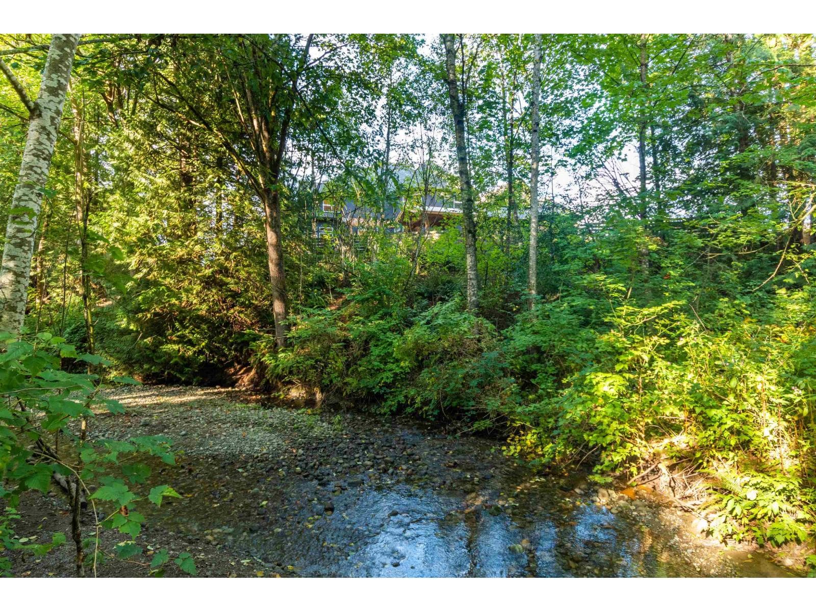 Abbotsford — Abbotsford - Main photo