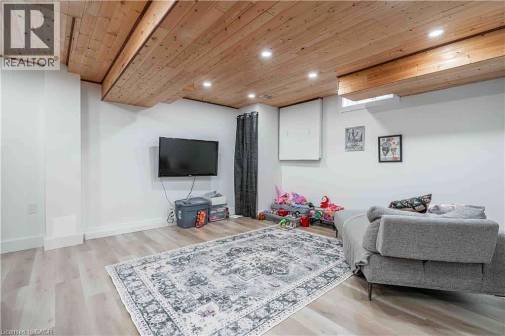 Beamsville — Beamsville - Photo 3 of 50