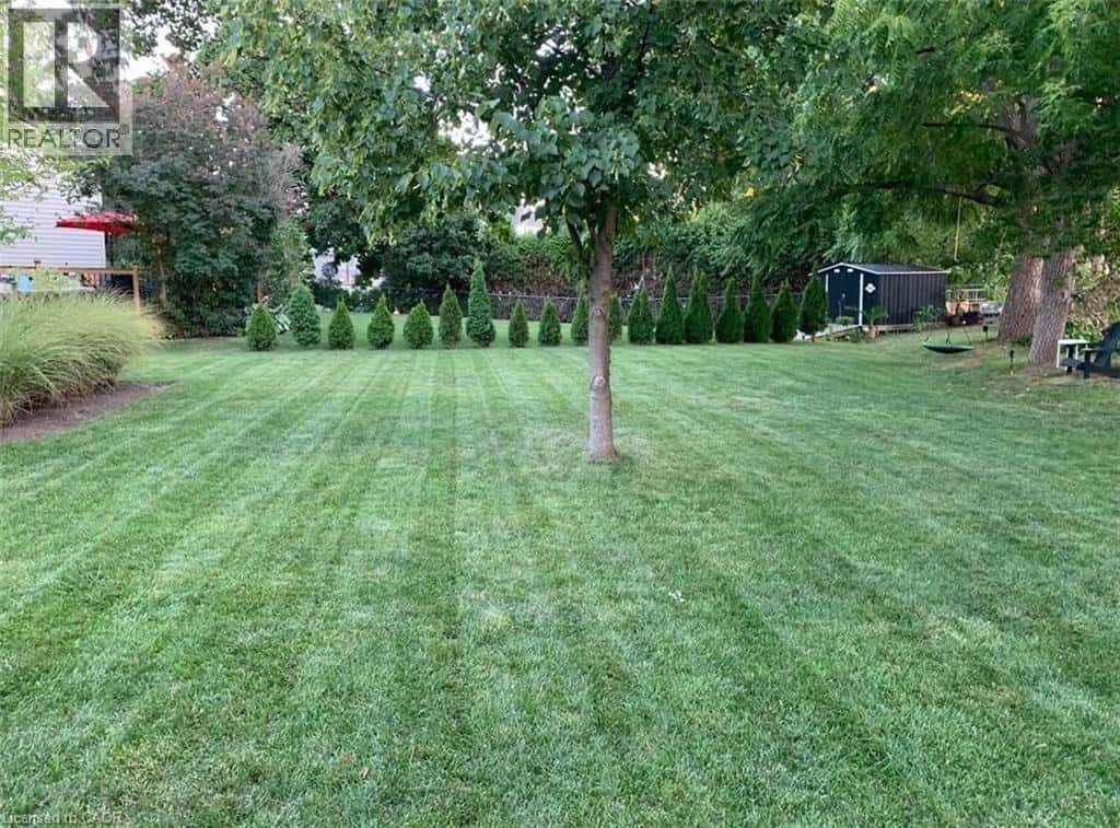 Beamsville — Beamsville - Photo 5 of 50