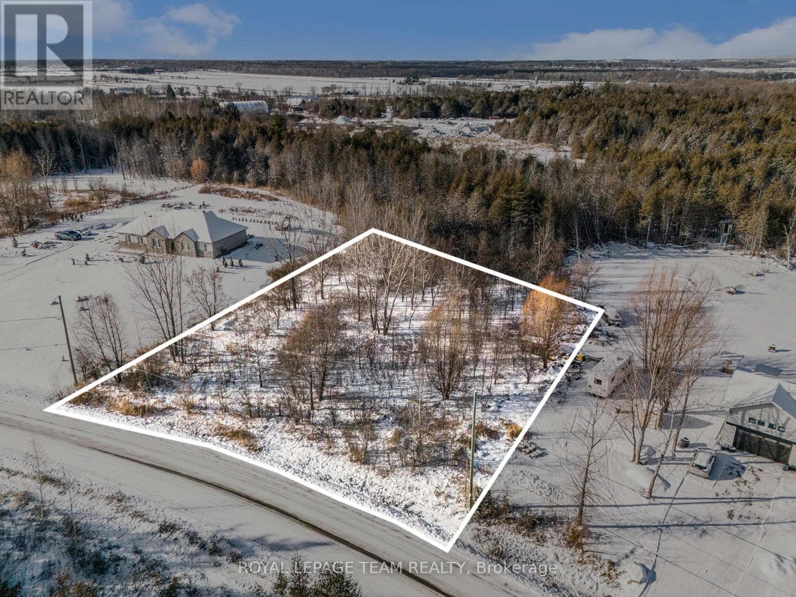 Ottawa — Ottawa - Main photo