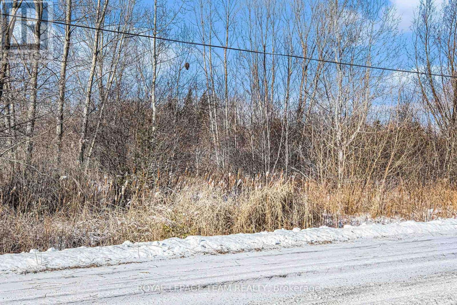 Ottawa — Ottawa - Photo 3 of 18