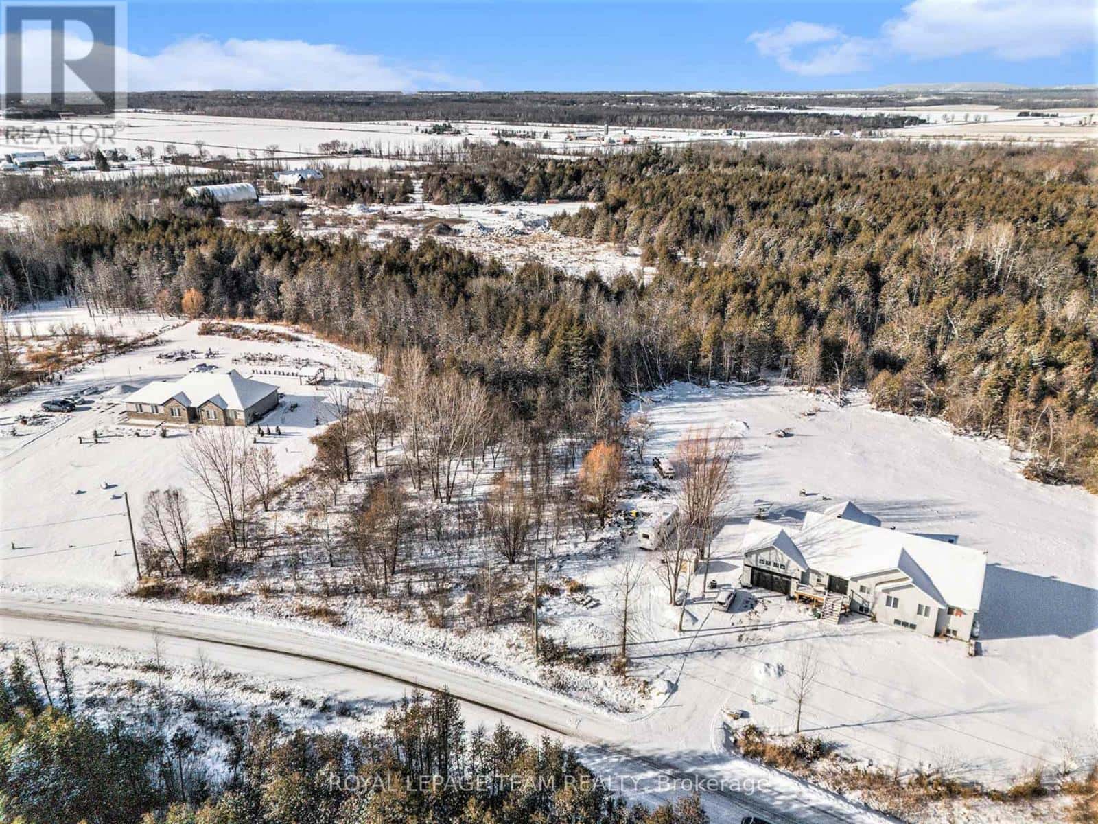 Ottawa — Ottawa - Photo 2 of 18