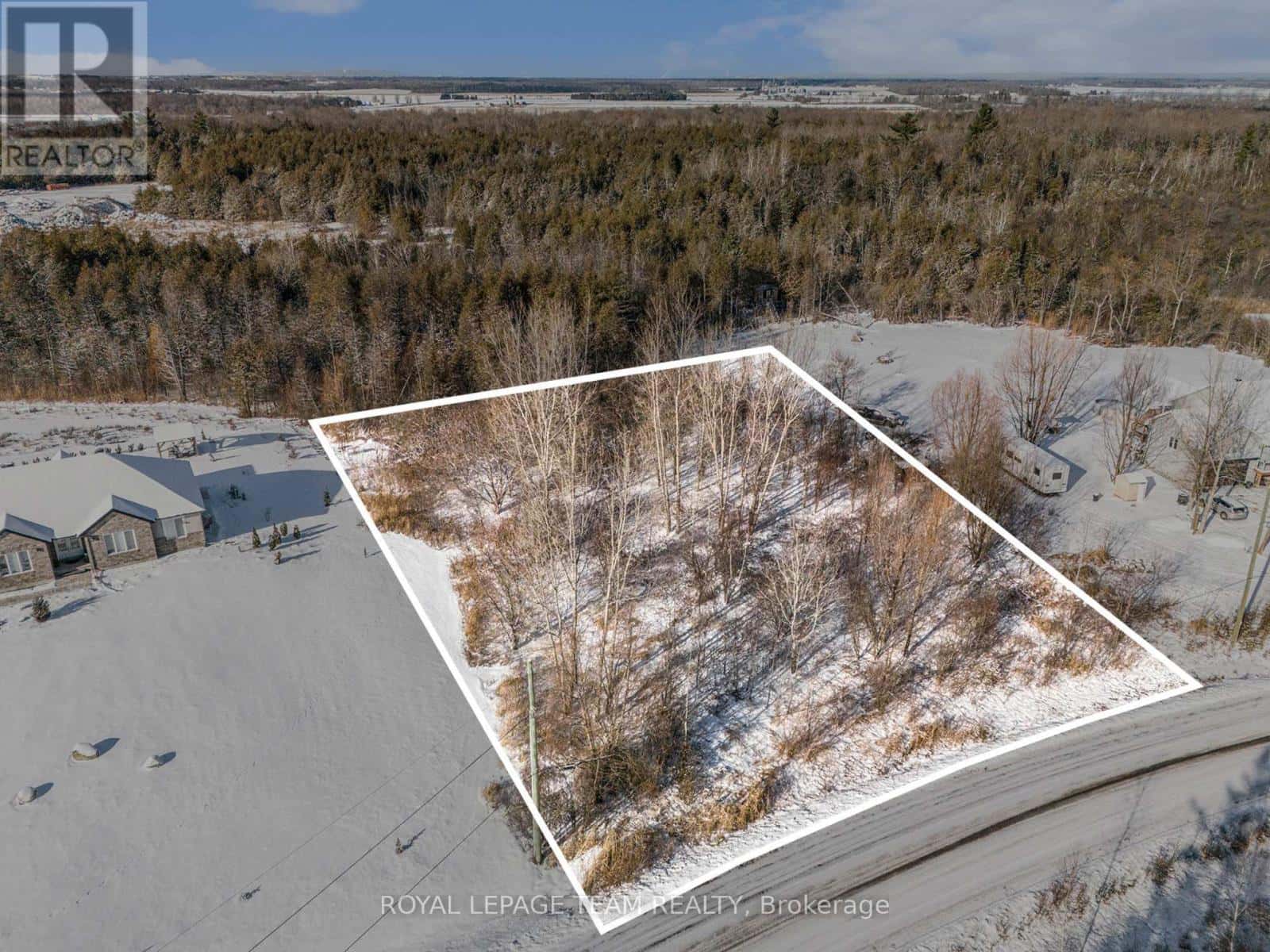 Ottawa — Ottawa - Photo 4 of 18