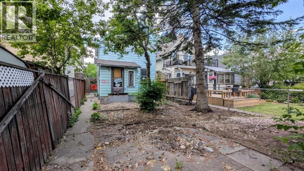 Calgary — Calgary - Main photo