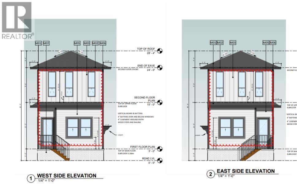Calgary — Calgary - Photo 4 of 13