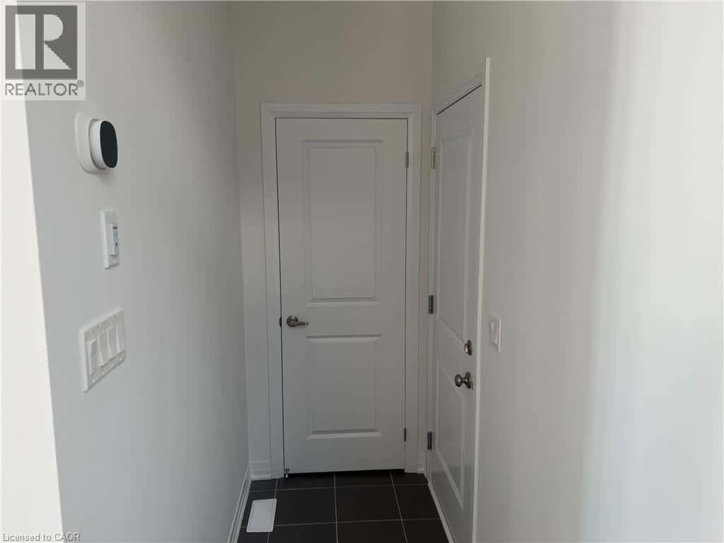 Stratford — Stratford - Photo 4 of 13