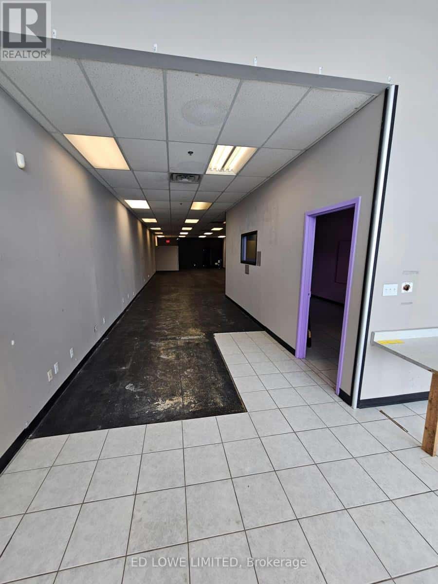 Barrie (0 West) — Barrie (0 West) - Photo 2 of 7