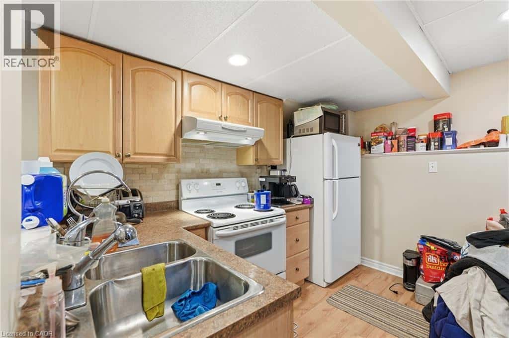 Milton — Milton - Photo 3 of 24