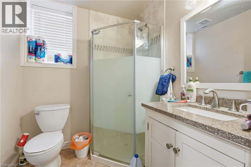 Milton — Milton - Photo 2 of 24