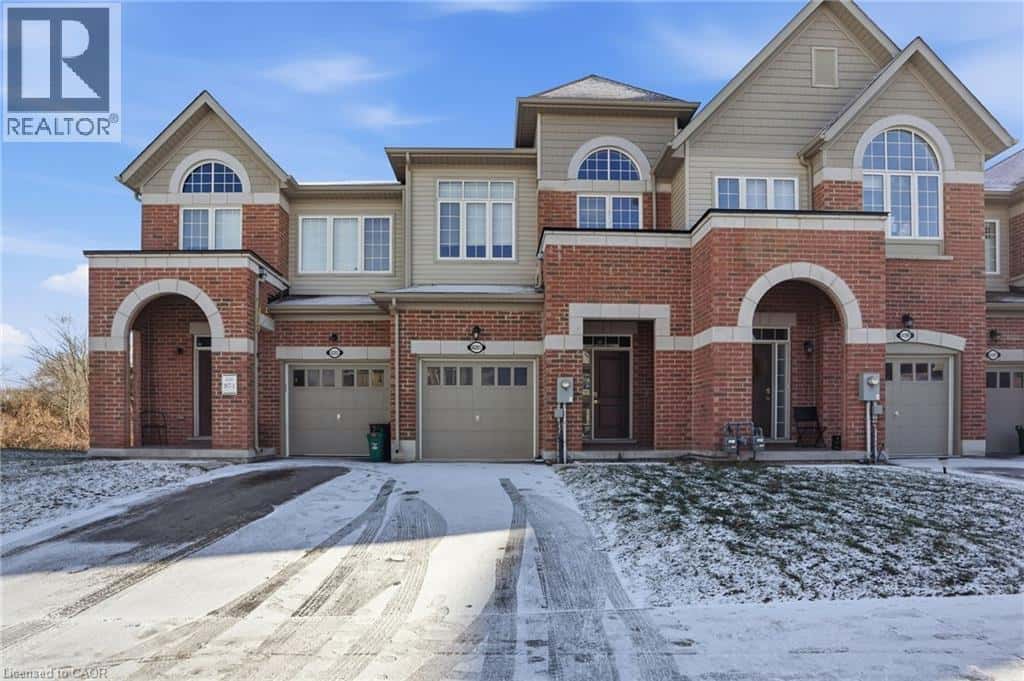 Beamsville — Beamsville - Photo 5 of 19