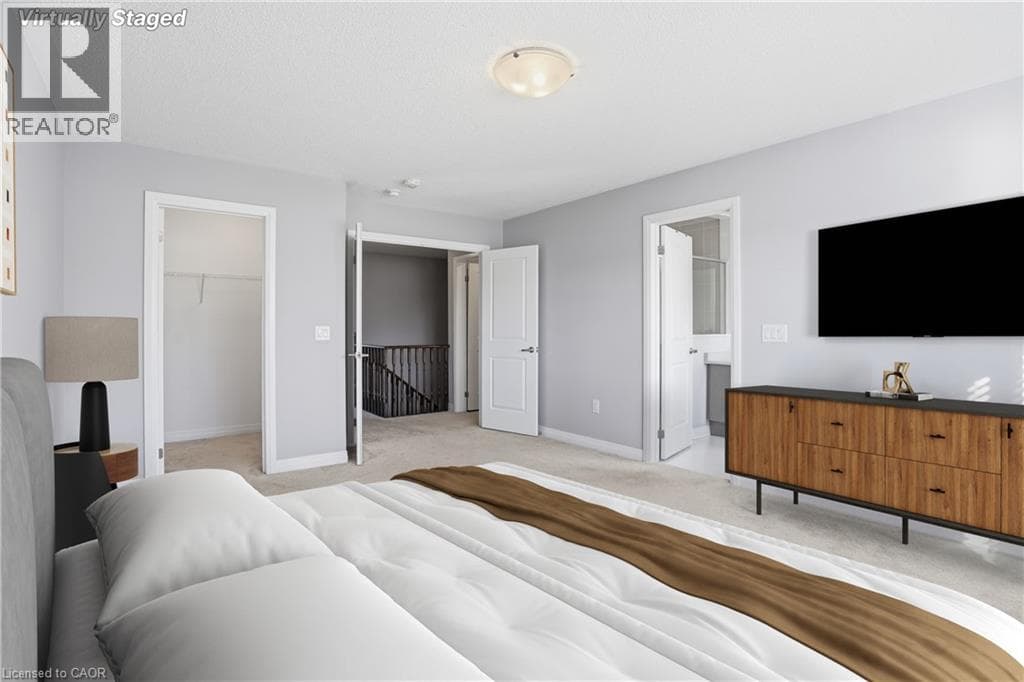 Beamsville — Beamsville - Main photo